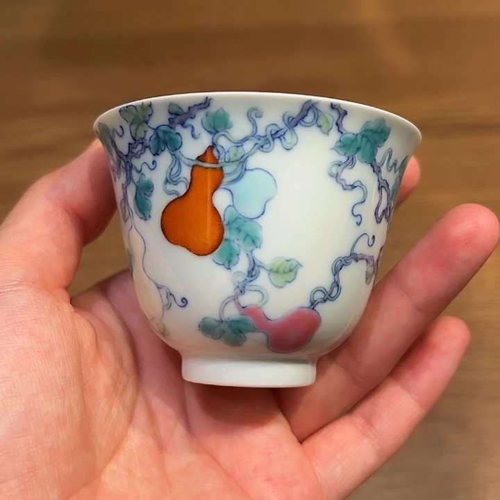 女*子不吱声K系列杯杯