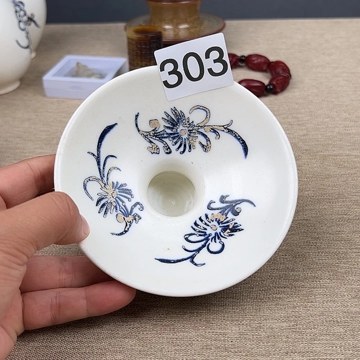 摆件瓷器瓷器瓷器瓷器瓷器