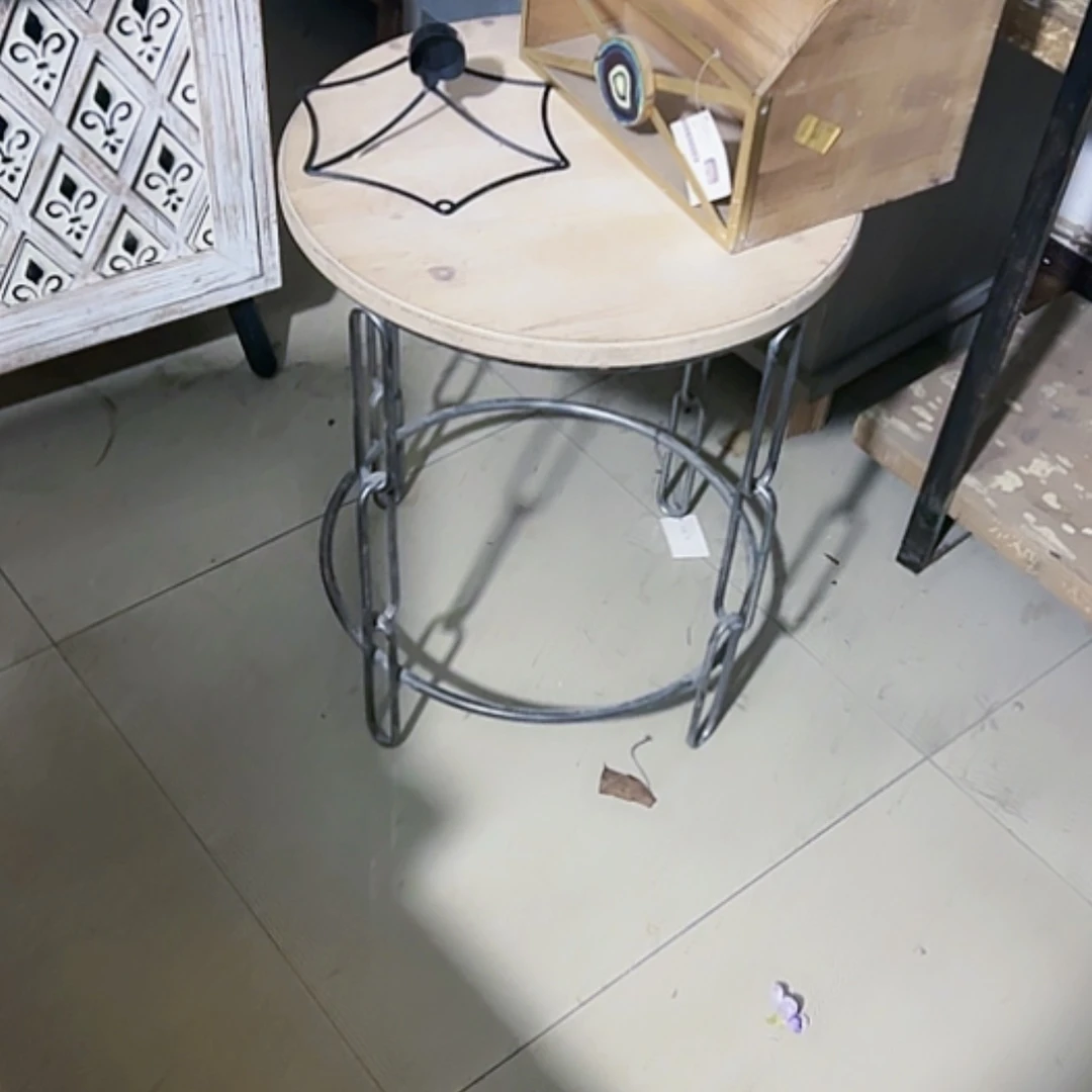 【闪购商品】盖碗满30包邮微瑕微瑕