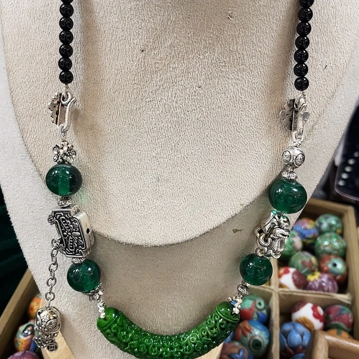 琉璃铜合金琉璃铜合金