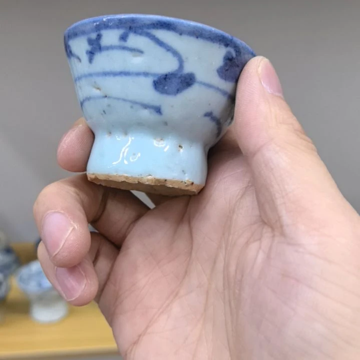 大****BREAKINGBREAKING