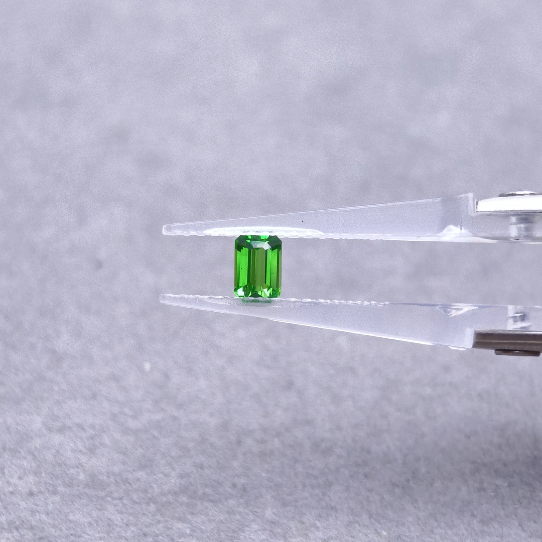 TVSPvv-0.52ct（01012803）0220