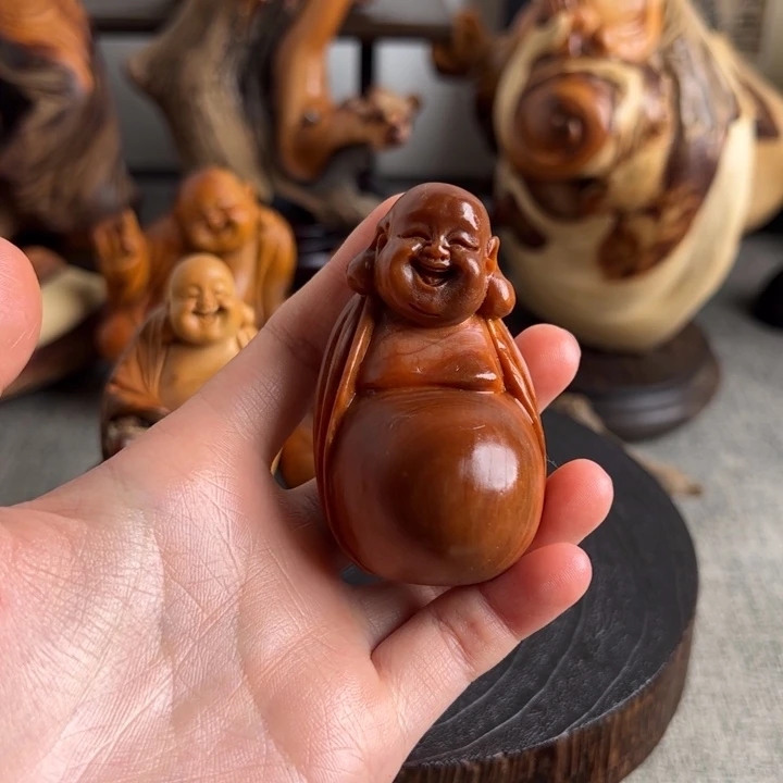 柏木（崖柏）关注一下