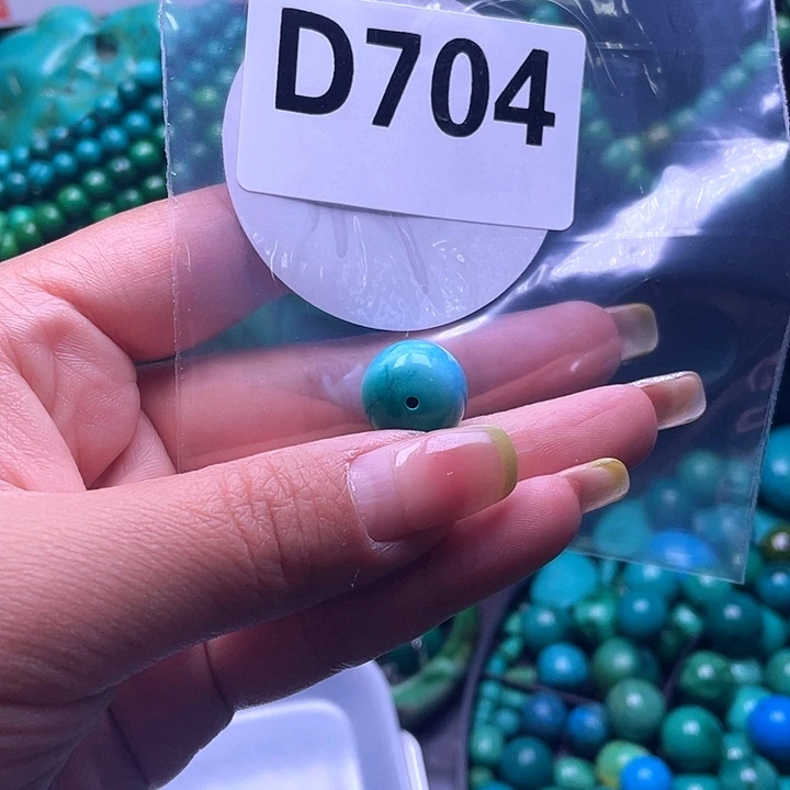 空竹粉丝福利专享