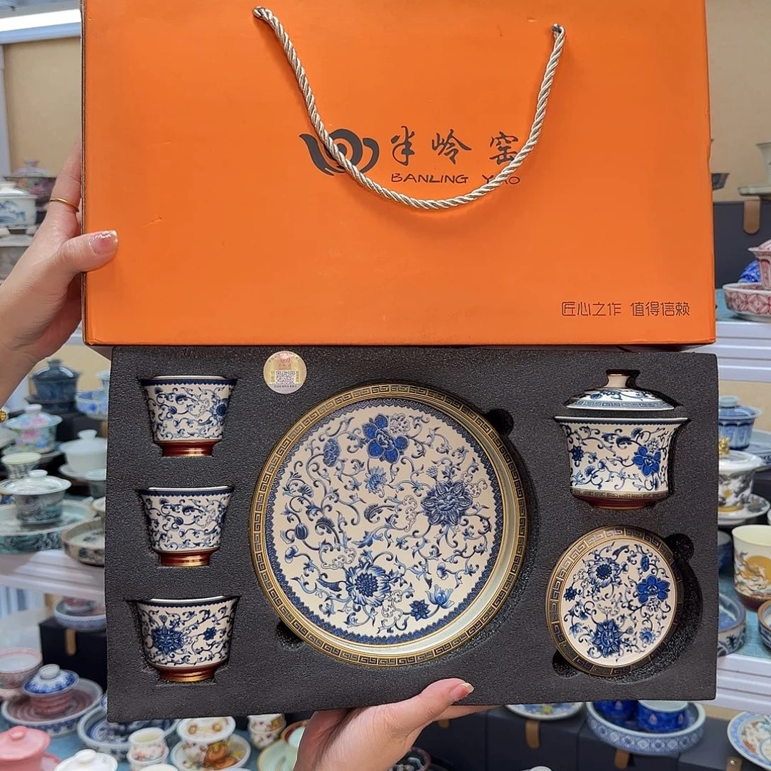 我们的目标是成为一