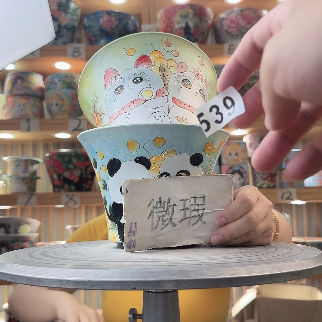 瓷片瑕疵瑕疵瑕疵瑕疵