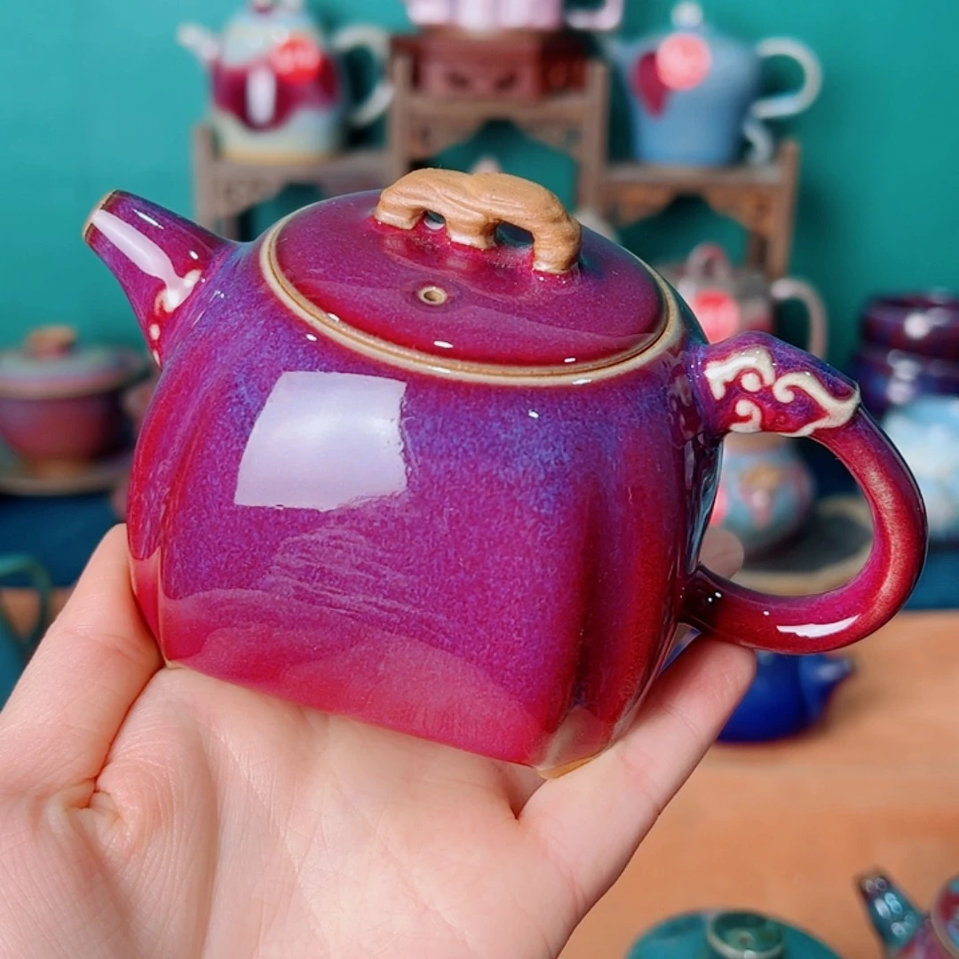 马***哥瓷片清仓处理不调不退