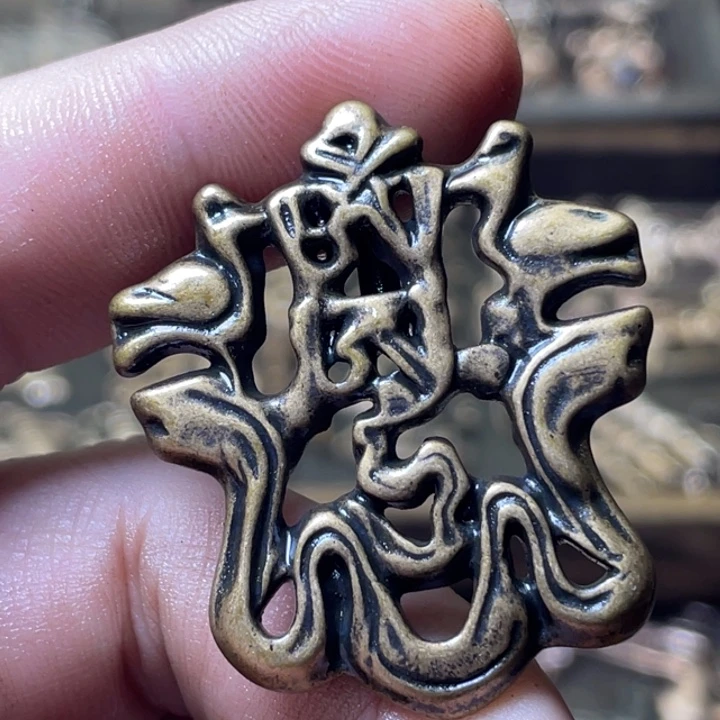藏传青铜福利福利