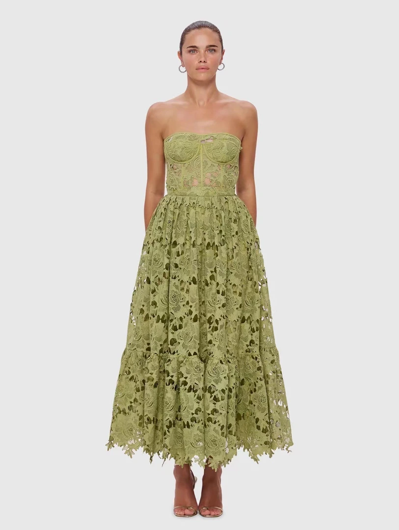 【编码D891-900】过完10款衣服统一上1号链接少部分微瑕疵介意勿拍