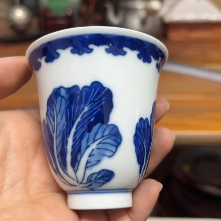 紫砂感谢大家一直支持我们