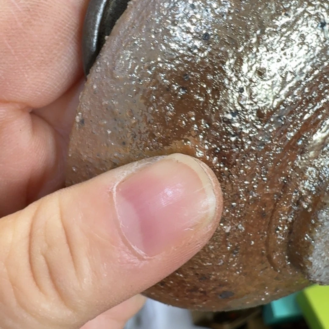 陶瓷手串，多样性发一