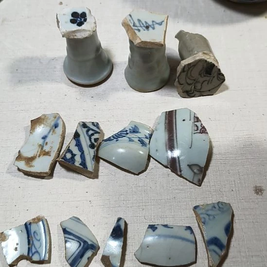 瓷片瓷片瓷片瓷片瓷片