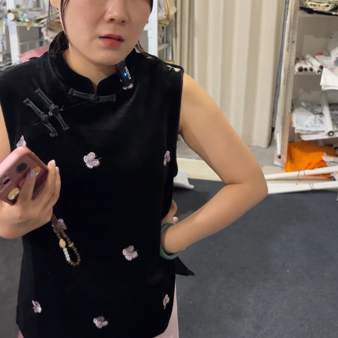 杜***客尚古里商贸 画心一张