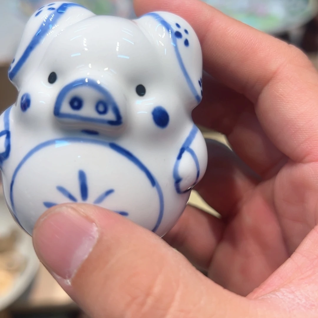 瓷器瓷器瓷器瓷器