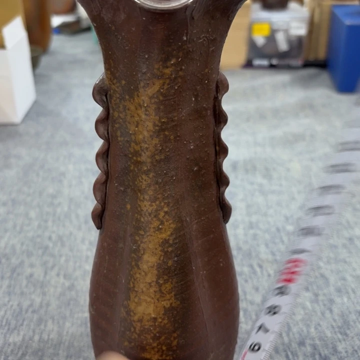 非常美丽漂亮的物品