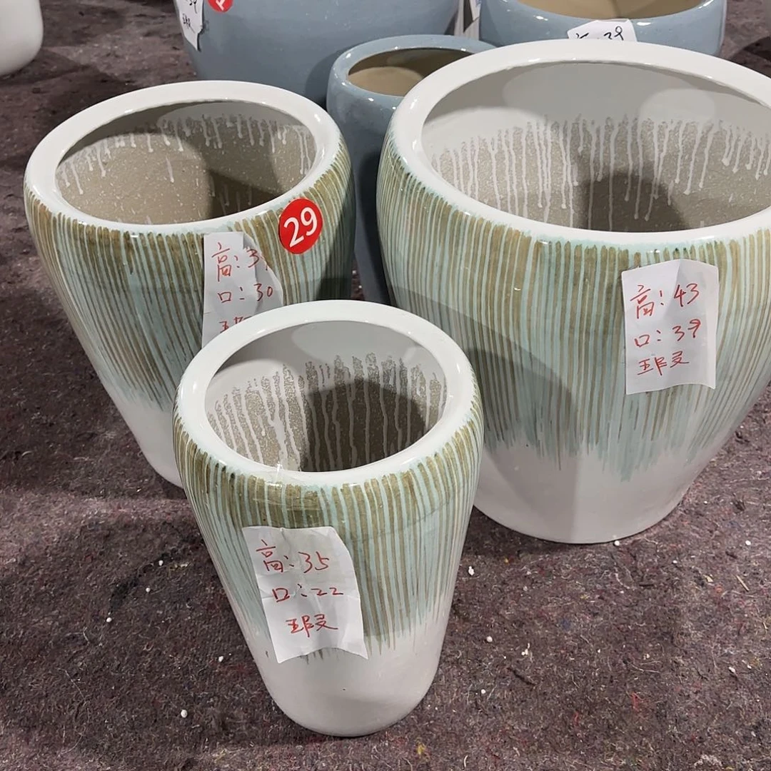 拉丝苹果一套微瑕