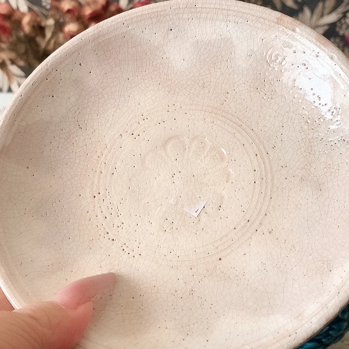 68包邮偏远地区除外散瓷默认微瑕62