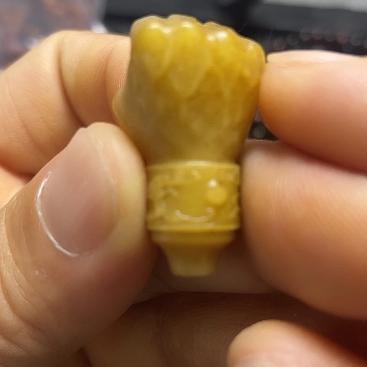 大果紫檀（缅甸花梨）福利多多