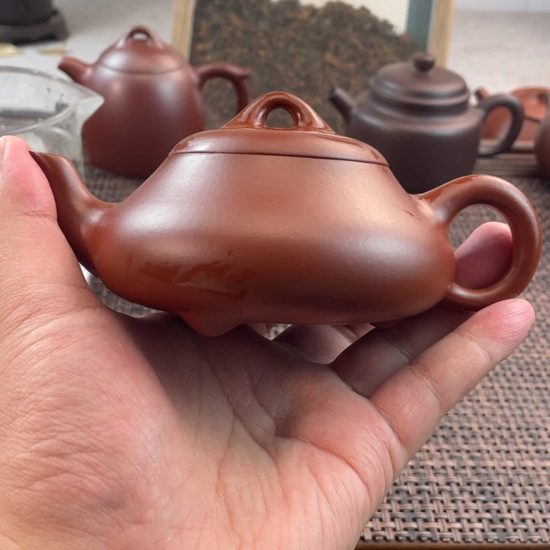 紫砂茶案紫砂紫砂紫砂