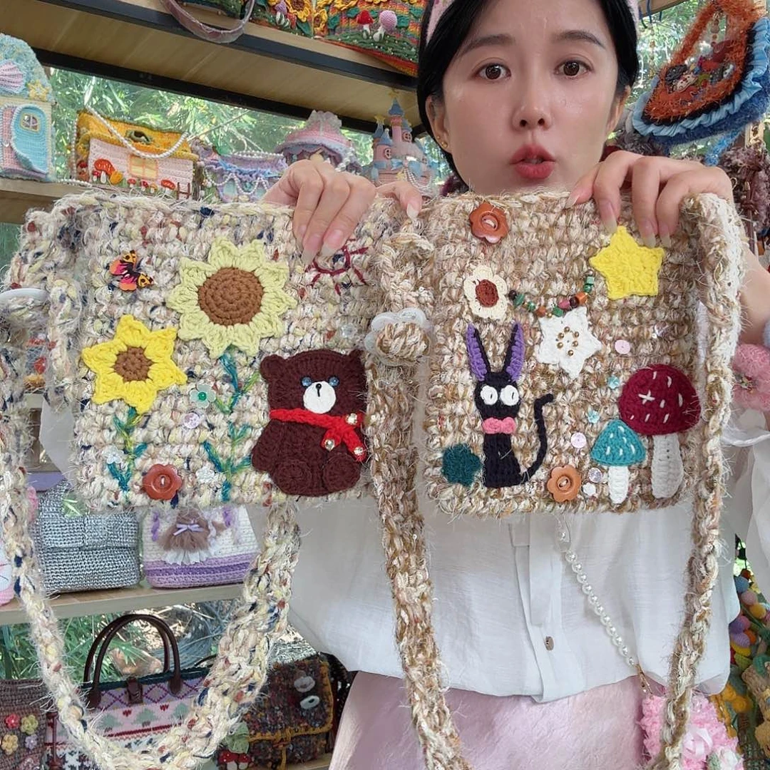 塑料啊啊啊啦啦啦啦啦