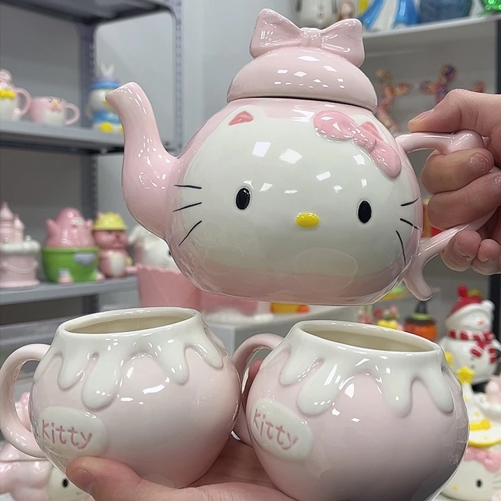 紫砂茶案这么多年过去