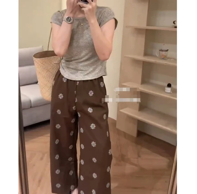 时尚潮流百搭精品女装zsx32083