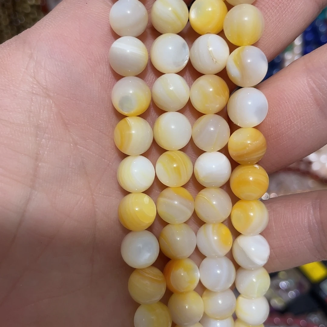 玛瑙/玉髓未镶嵌珠宝半成品黄金贝卡9