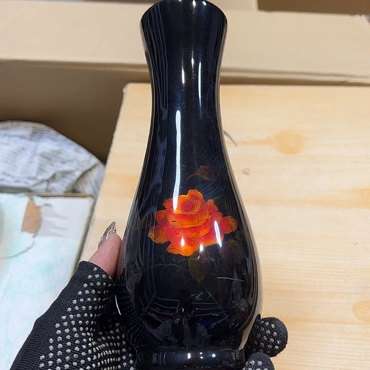 茶宠烤*子你的手机怎么关机了啊我的手机