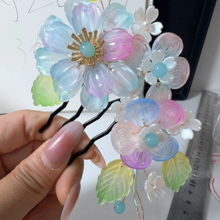 铁合金醋酸古风特价