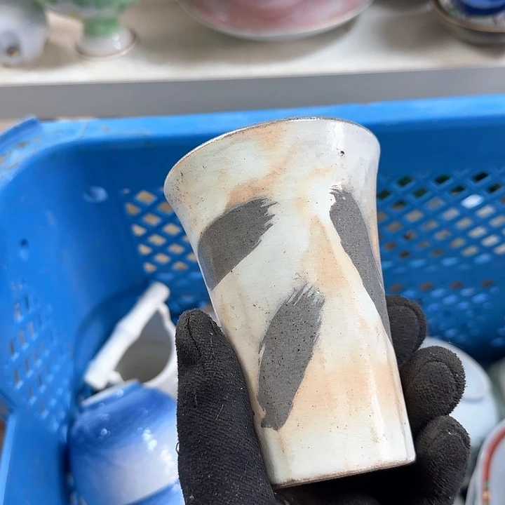 碗开播啦….开播啦