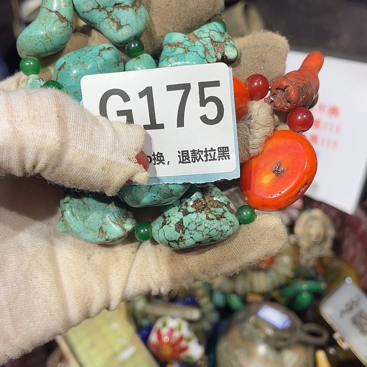 瓷片荒**雨火爆瓷片火爆瓷片