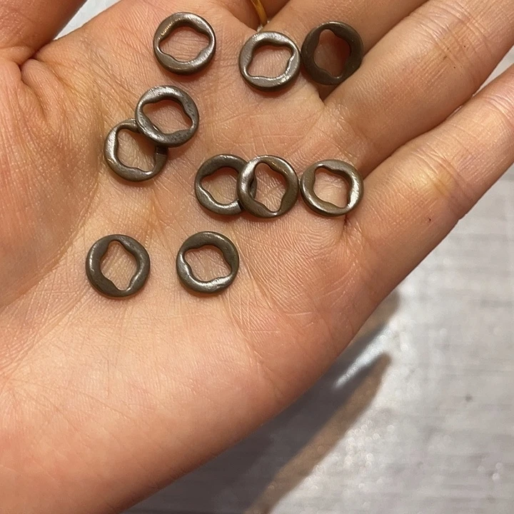啊何时才可以看到你的舞台呀