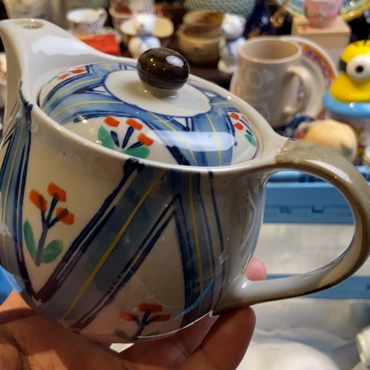 哈哈哈哈哈哈哈11一****?