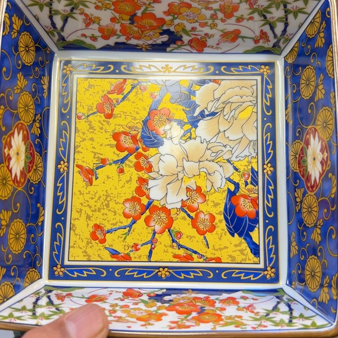 瓷器瓷器瓷器瓷器瓷