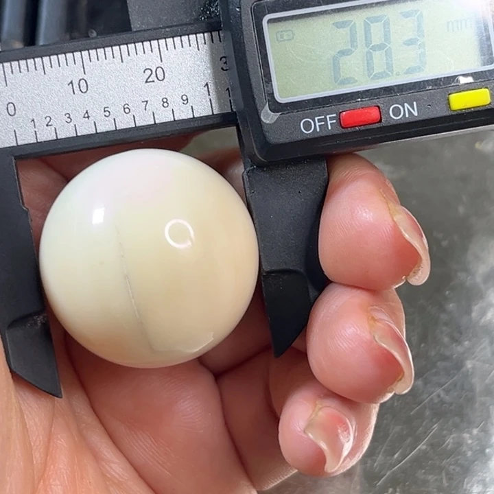 花岗石铁合金天然保真