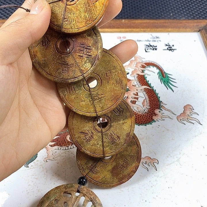 紫砂闪购商品一图一物