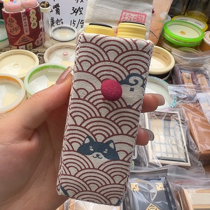 天***虎布套加密胺黄蛉筒一套