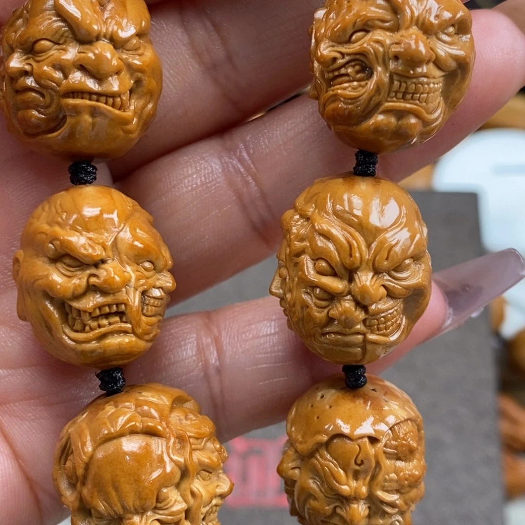 橄榄核吊坠橄榄橄榄橄榄