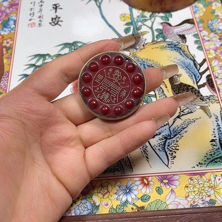 紫砂精选优质产品推荐