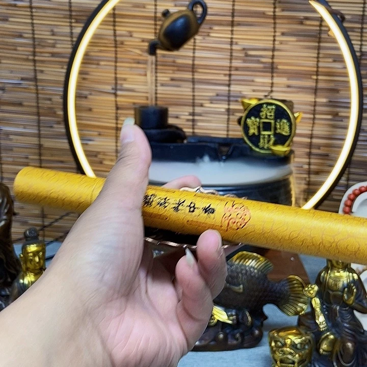 【闪购商品】正能量满满的