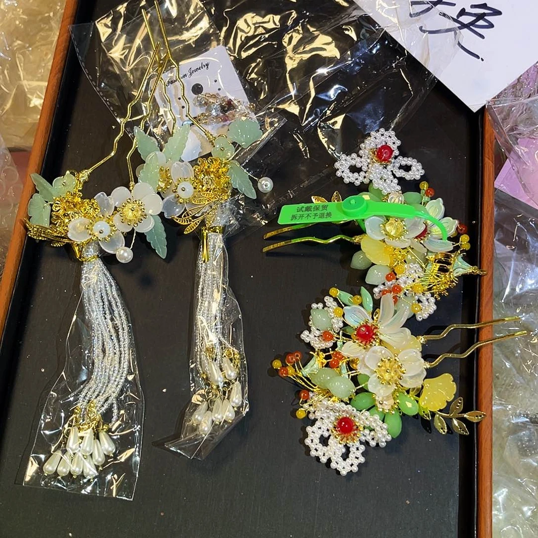 硅胶头饰头饰头饰头饰头饰