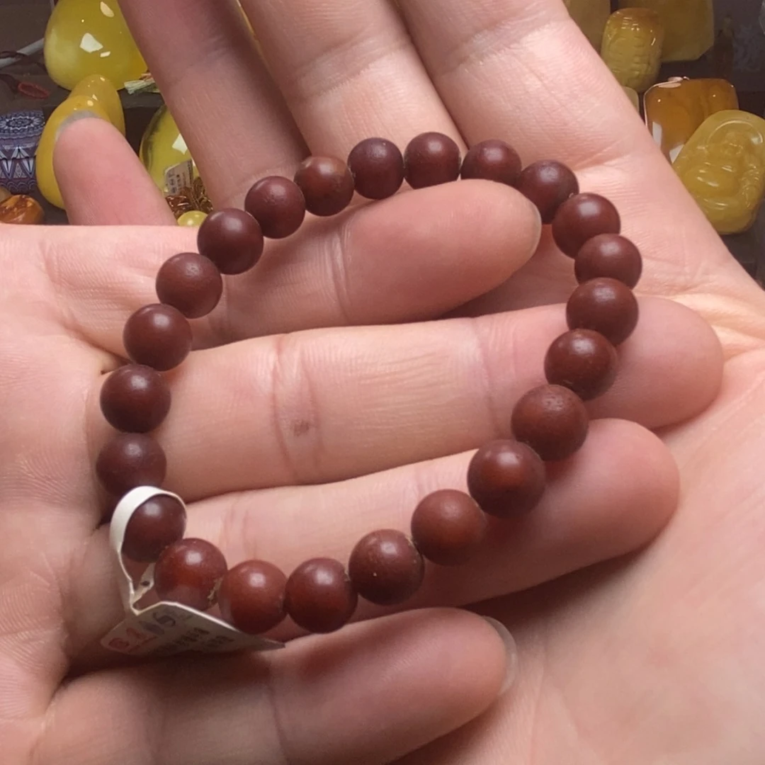 琥珀未镶嵌裸石蜜蜡