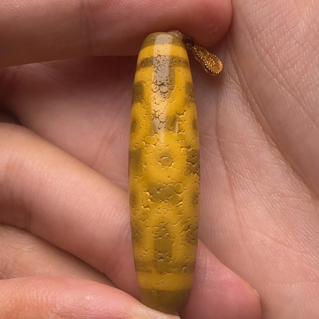 玛瑙/玉髓（覆膜）未镶嵌颈饰