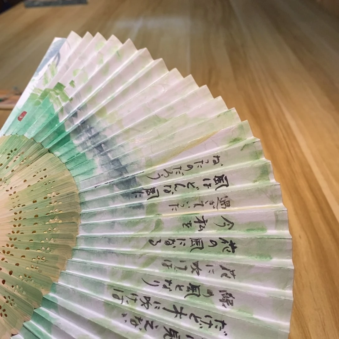 纯**榄易雅集工艺品有限公司