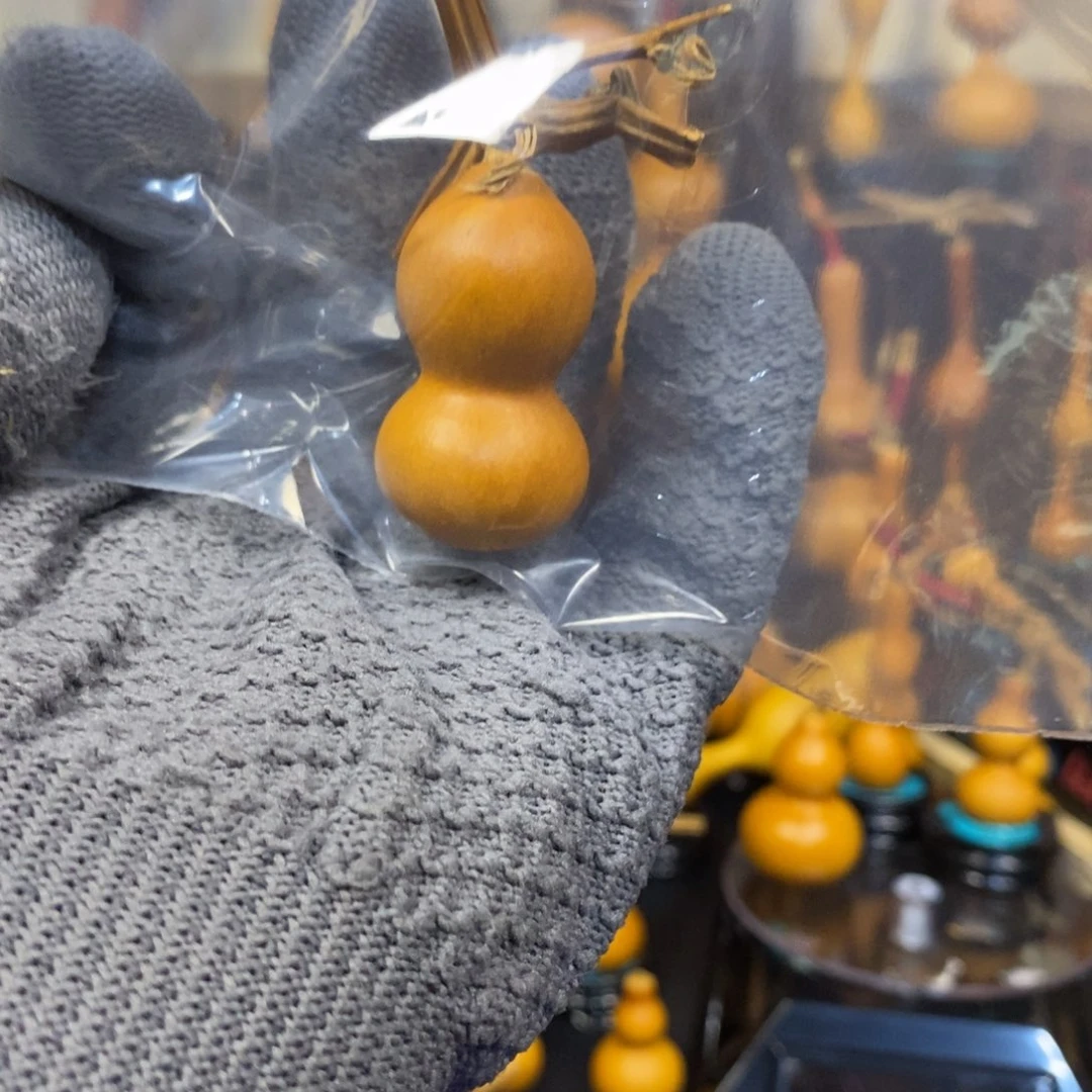 天***舞老六葫芦老六葫芦