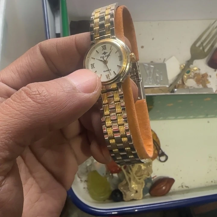 ****名偏远地区不包邮的