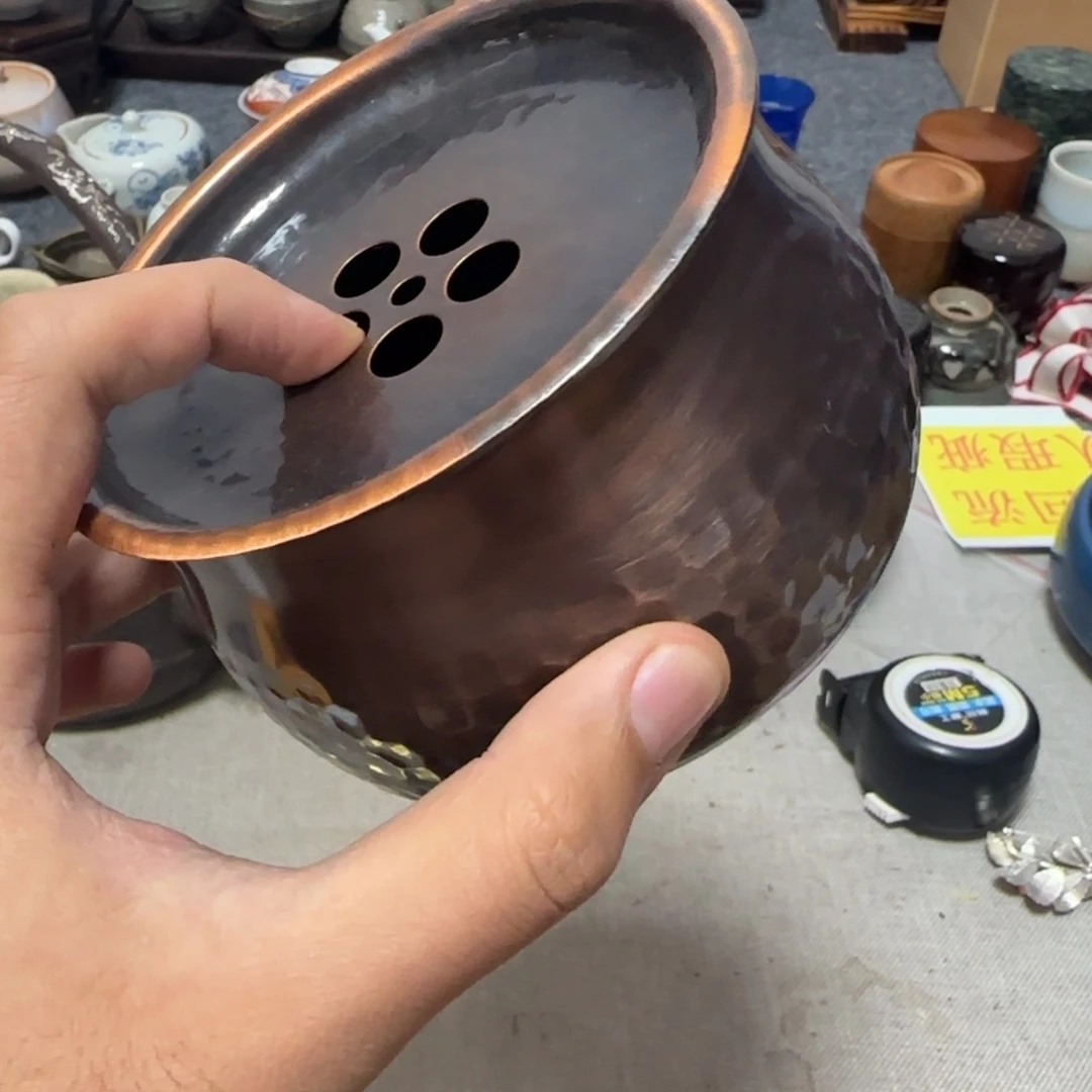 哈哈哈哈哈哈哈哈哈哈哈哈哈哈哈