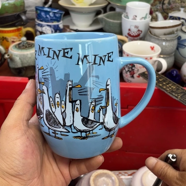 琉璃手工艺品开播了开播了开播了