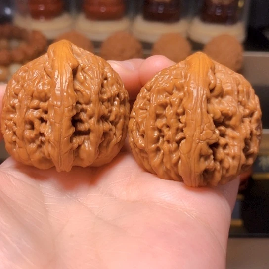 精品：粗筋蓟县虎头王