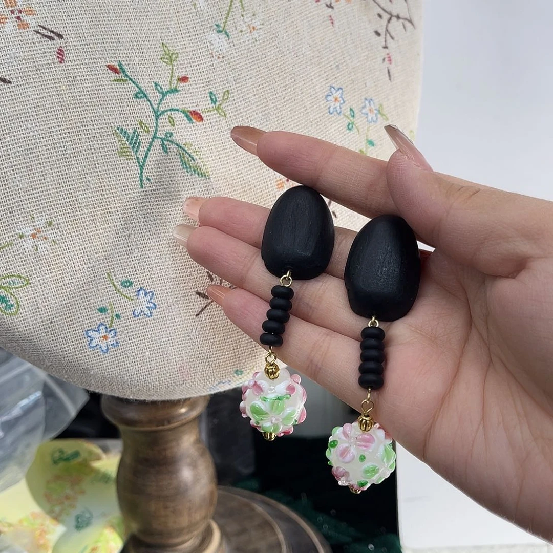 木质纯铜锡合金纯铜